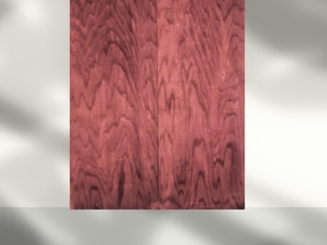 Selling: Custom Order Milling - Old Growth Wine Tank Redwood