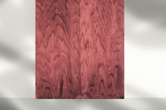 Selling: Custom Order Milling - Old Growth Wine Tank Redwood