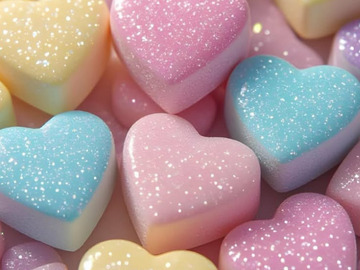 Selling: Today is an important time to lead with your heart, tune in NOW! 