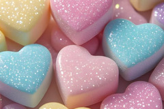 Selling: Today is an important time to lead with your heart, tune in NOW! 