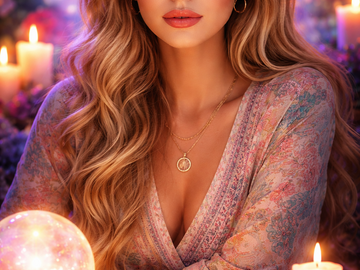 Selling: Ask my any question-I have the answers! Any area! 