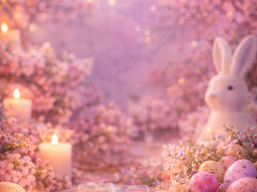 Selling: Your Easter weekend reading! 