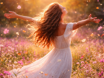 Selling: You didn’t deserve that! Let’s find out more? 