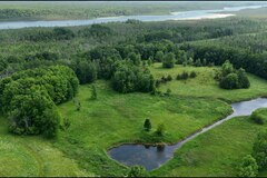 Monthly Rentals (Owner approval required): Marlbank Ontario CA,  Parking, Any Type Vehicle, Campers Welcome