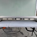 Selling with online payment: Whelen LFL Liberty 48" Lightbar Red/White