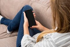 Selling: Silent signals.. why did he ghost you? 