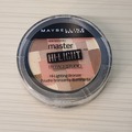 Bulk Lots: Case of 72 Maybelline Master Hi-Light Bronzer