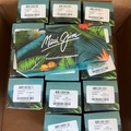 Bulk Lots: MAUI JIM SUNGLASSES LOT 15 PIECE RANDOM STYLES MEN ONLY