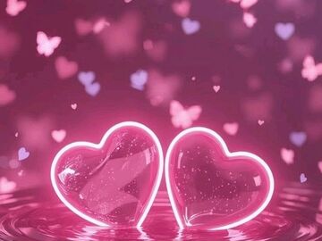 Selling: Discover whom shares your deepest desires TODAY!