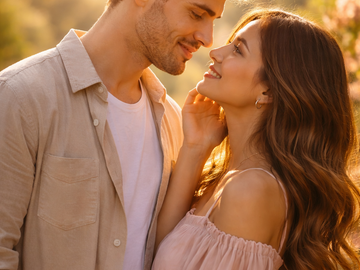 Selling: Love Reading what’s comming in for you ✨