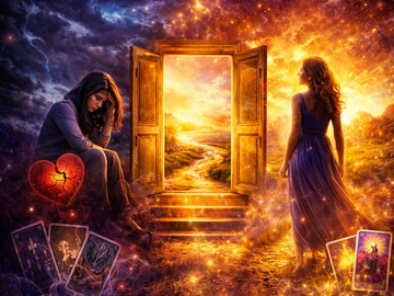 Selling: Bank Holiday Love Reading ✨