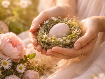 Selling: Fertility and new begging love reading ❤️