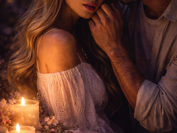 Selling: Why are they obsessed with you! let’s find out! 