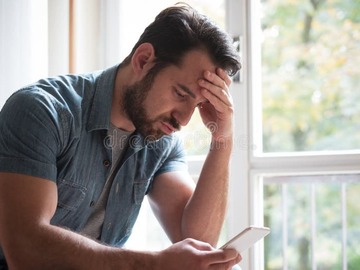 Selling: Wednesday special ✨️How is your absence affecting them ? 