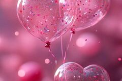 Selling: Playful New Love Energy is coming in for you, FIND OUT WHO NOW!