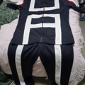 Selling with online payment: My Hero Academia - Gym Uniform (Male)