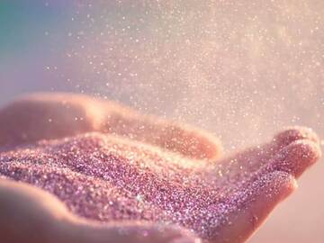 Selling: New Love Energy is looking set to enhance your life, find out NOW