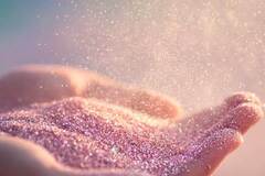 Selling: New Love Energy is looking set to enhance your life, find out NOW