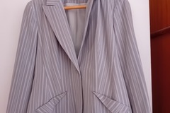 Vente: Veste printemps-été PROMOD - T. 42