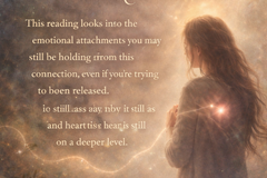 Selling: What You’re Still Emotionally Attached To