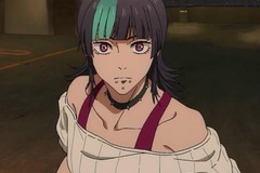 Selling with online payment: JJK Jujustu Kaisen Kirara Hoshi Cosplay