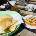 Reserve your space: Colazione tipica Modenese