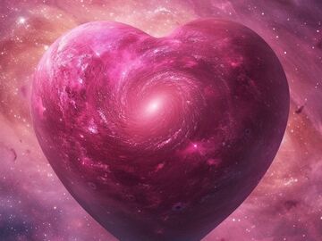 Selling: Physical Feelings are going to be expressed, tune into whom TODAY