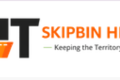 Renting out: Australi,Australia,NT Skip Bin Hire