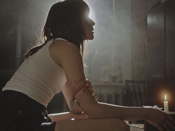 Selling: Why are they still lying to you reading! 