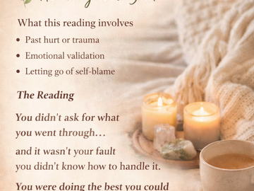 Selling: You deserve better reading! Under 2 hours or money back 