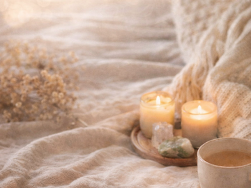 Selling: You’re not behind in your life! 