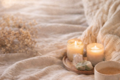 Selling: You’re not behind in your life! 