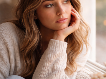 Selling: They’re Not Being Fully Honest” Reading