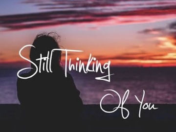 Selling: Have you crossed there mind? Let’s find out 