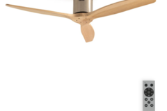 Selling: Ventilateur de plafond IKOSH