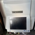 Selling with online payment: Octopus 600 Visual field 