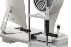 Selling with online payment: Lumenis Antares 