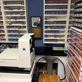 Selling with online payment: zeiss visucore complete refraction system 