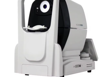 Selling with online payment: Al 300 biometer 