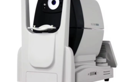 Selling with online payment: Al 300 biometer 