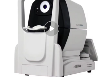 Selling with online payment: Al 300 biometer 