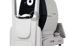 Selling with online payment: Al 300 biometer 