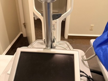 Selling with online payment: Lipiscan 