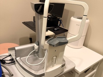 Selling with online payment: Lipiscan 