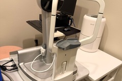 Selling with online payment: Lipiscan 