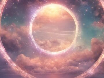 Selling: Something HUGE is being uncovered in your life, find out what NOW