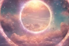 Selling: Something HUGE is being uncovered in your life, find out what NOW