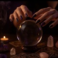 Selling: General Psychic Reading