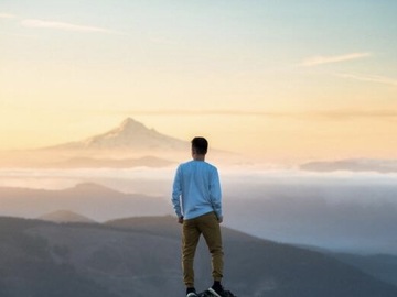 Selling: Life Reset / “Get Back on Track” reading 