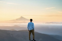 Selling: Life Reset / “Get Back on Track” reading 